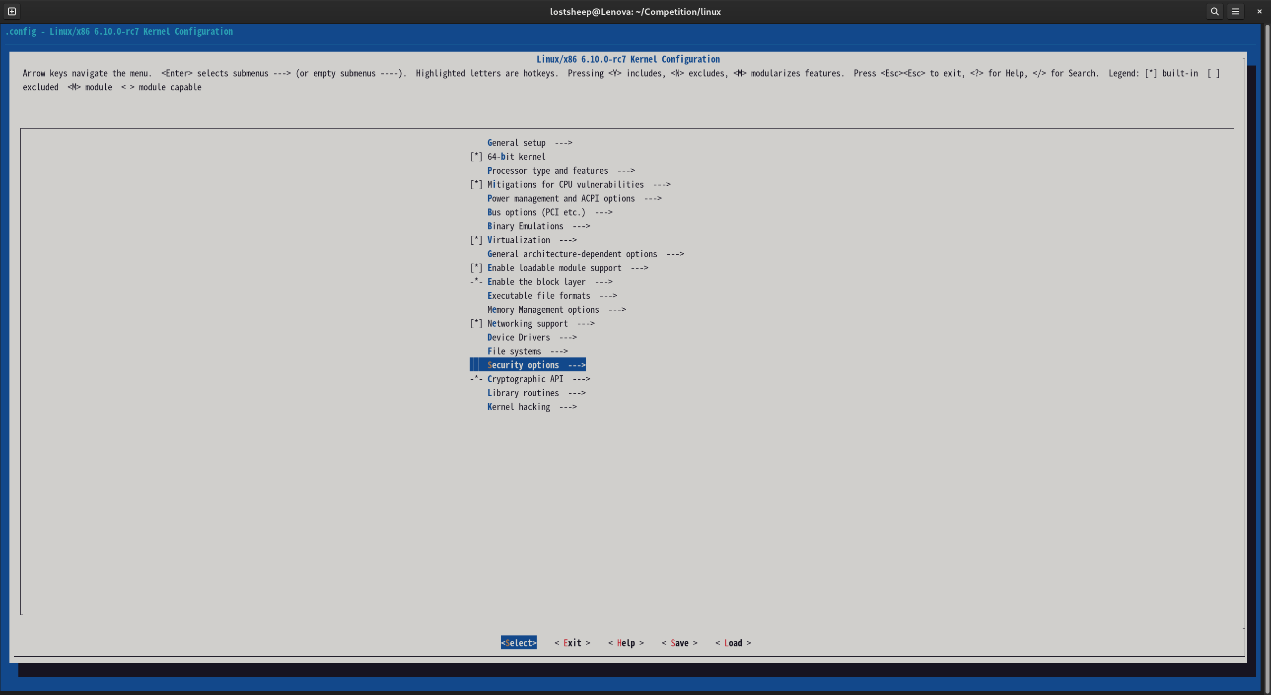 menuconfig2.png