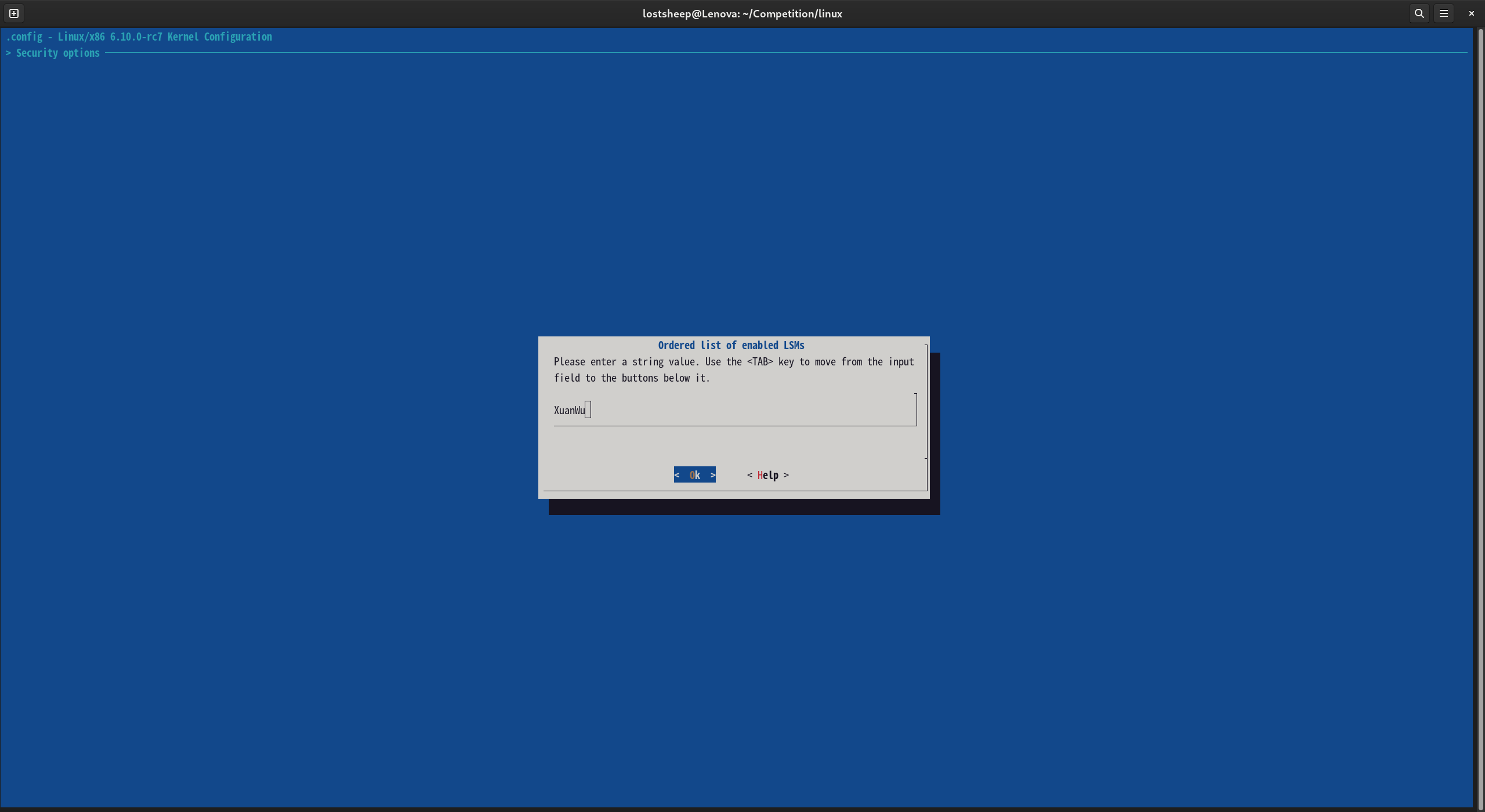 menuconfig5.png