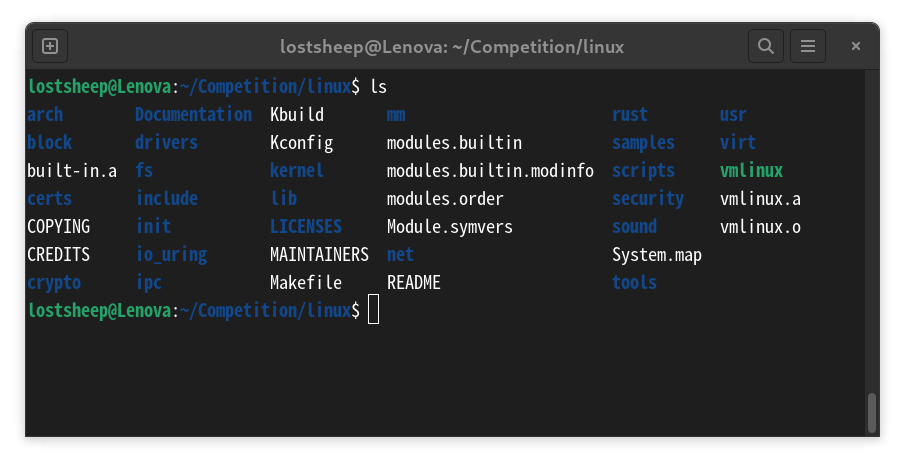 linux.png