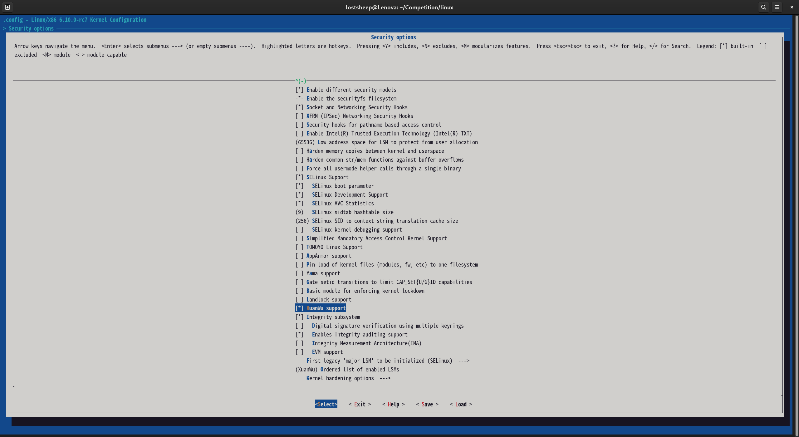 menuconfig3.png