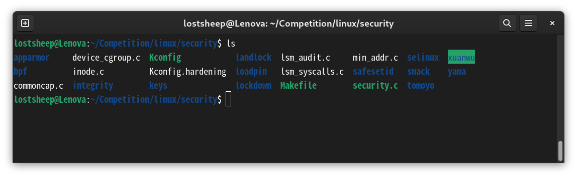 security.png