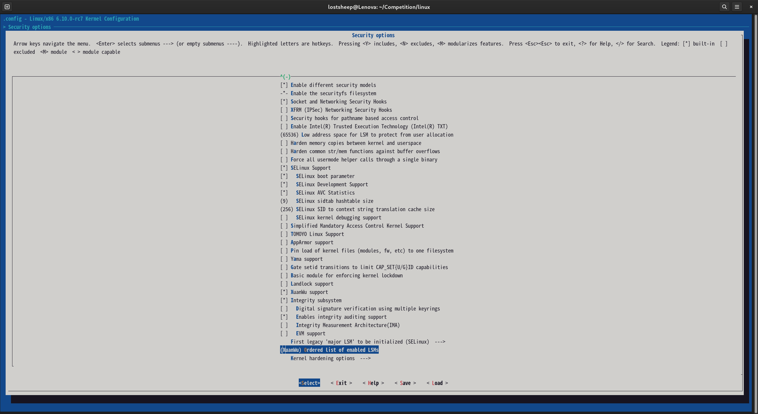 menuconfig4.png