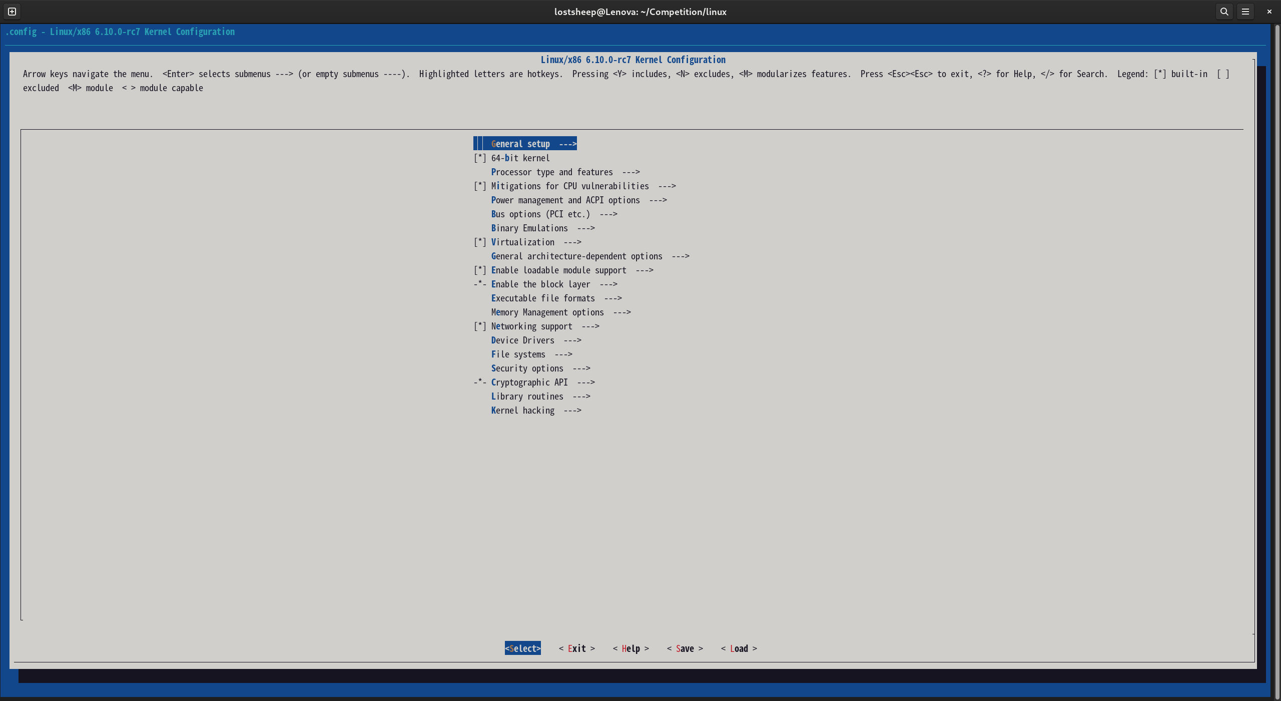 menuconfig.png
